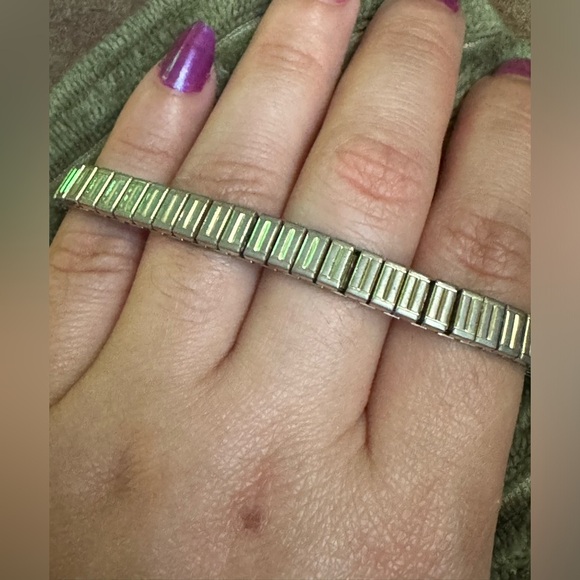 Vintage Omega Watch - Picture 7 of 14